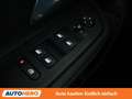 Opel Mokka 1.2 Turbo GS Line Weiß - thumbnail 28