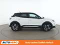 Opel Mokka 1.2 Turbo GS Line Weiß - thumbnail 7