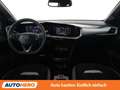 Opel Mokka 1.2 Turbo GS Line Weiß - thumbnail 12