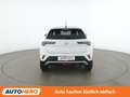 Opel Mokka 1.2 Turbo GS Line Weiß - thumbnail 5