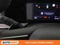 Opel Mokka 1.2 Turbo GS Line Weiß - thumbnail 29