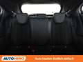 Opel Mokka 1.2 Turbo GS Line Weiß - thumbnail 15