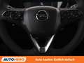 Opel Mokka 1.2 Turbo GS Line Weiß - thumbnail 19