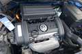 Volkswagen Golf V Lim. Edition*AHK*SHZ*PDC*BC*TEMPOMAT*TÜV Blau - thumbnail 21