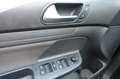 Volkswagen Golf V Lim. Edition*AHK*SHZ*PDC*BC*TEMPOMAT*TÜV Blau - thumbnail 9