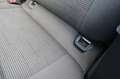 Volkswagen Golf V Lim. Edition*AHK*SHZ*PDC*BC*TEMPOMAT*TÜV Blau - thumbnail 17