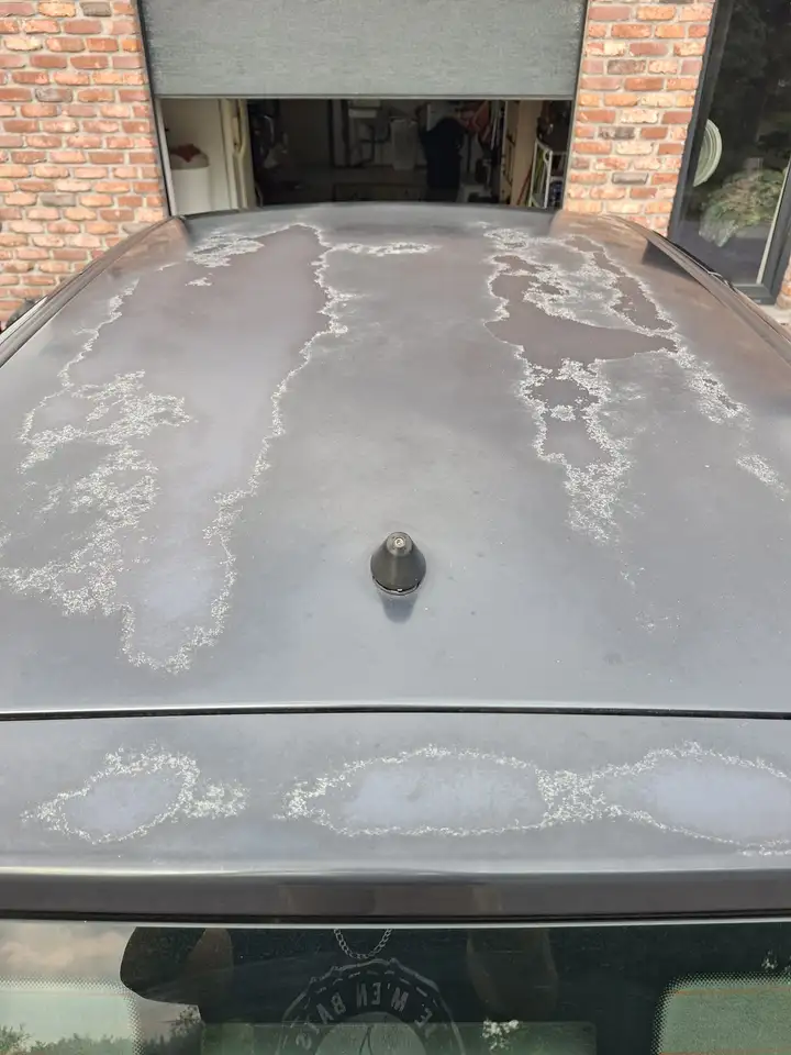 Volkswagen Polo 1.4i, foto 10