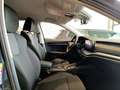 Skoda Octavia 1.5 TSI m-HEV 110kW (150CV) DSG Ambition Grau - thumbnail 42