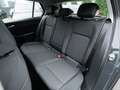 Volkswagen Golf Life TSI 6-Gang GJR RFK Winterpaket Grau - thumbnail 8