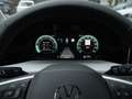 Volkswagen Golf Life TSI 6-Gang GJR RFK Winterpaket Grau - thumbnail 12