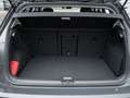 Volkswagen Golf Life TSI 6-Gang GJR RFK Winterpaket Grau - thumbnail 4