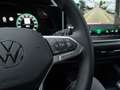 Volkswagen Golf Life TSI 6-Gang GJR RFK Winterpaket Grau - thumbnail 13