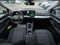 Volkswagen Golf Life TSI 6-Gang GJR RFK Winterpaket Grau - thumbnail 5