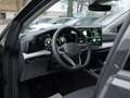 Volkswagen Golf Life TSI 6-Gang GJR RFK Winterpaket Grau - thumbnail 10