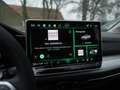 Volkswagen Golf Life TSI 6-Gang GJR RFK Winterpaket Grau - thumbnail 11