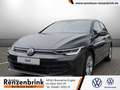 Volkswagen Golf Life TSI 6-Gang GJR RFK Winterpaket Grau - thumbnail 1