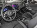 BMW 135 M135 xDrive M Sport HUD ACC 360°KAM RFK NAVI LM Bleu - thumbnail 7