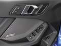 BMW 135 M135 xDrive M Sport HUD ACC 360°KAM RFK NAVI LM Bleu - thumbnail 16