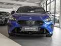 BMW 135 M135 xDrive M Sport HUD ACC RFK NAVI LED DAB LM Albastru - thumbnail 3