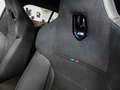 BMW 135 M135 xDrive M Sport HUD ACC 360°KAM RFK NAVI LM Blau - thumbnail 19