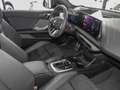 BMW 135 M135 xDrive M Sport HUD ACC RFK NAVI LED DAB LM Albastru - thumbnail 8