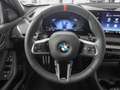 BMW 135 M135 xDrive M Sport HUD ACC 360°KAM RFK NAVI LM Blau - thumbnail 21