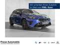 BMW 135 M135 xDrive M Sport HUD ACC 360°KAM RFK NAVI LM Bleu - thumbnail 1