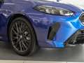 BMW 135 M135 xDrive M Sport HUD ACC 360°KAM RFK NAVI LM Bleu - thumbnail 5