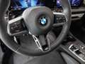 BMW 135 M135 xDrive M Sport HUD ACC RFK NAVI LED DAB LM Albastru - thumbnail 14