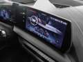 BMW 135 M135 xDrive M Sport HUD ACC RFK NAVI LED DAB LM Albastru - thumbnail 11