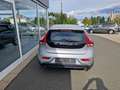 Volvo V40 T3 Momentum LED Navi Klimaaut SHZ PDC Silber - thumbnail 5