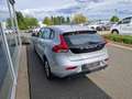 Volvo V40 T3 Momentum LED Navi Klimaaut SHZ PDC Silber - thumbnail 6