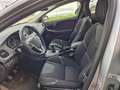 Volvo V40 T3 Momentum LED Navi Klimaaut SHZ PDC Silber - thumbnail 9