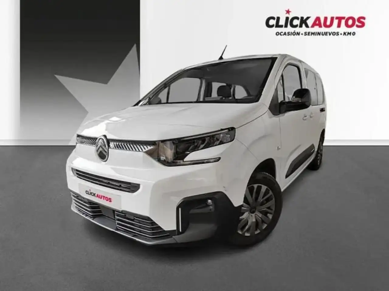 Citroën