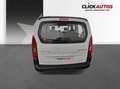 Citroen Berlingo 1.5 BlueHDI 130CV XL Plus 7 plazas Blanco - thumbnail 4