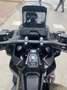 Honda ADV 350 2025 Czarny - thumbnail 3