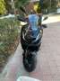 Honda ADV 350 2025 Czarny - thumbnail 2