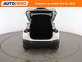 Mazda MX-30 e-Skyactiv R-EV Makoto Industrial Vintage 125kW Blanco - thumbnail 17