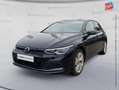 Volkswagen Golf 1.5 TSI ACT OPF 130ch  Style 1st GPS Radar AV/AR Noir - thumbnail 1