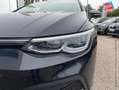 Volkswagen Golf 1.5 TSI ACT OPF 130ch  Style 1st GPS Radar AV/AR Noir - thumbnail 13