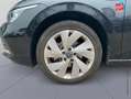 Volkswagen Golf 1.5 TSI ACT OPF 130ch  Style 1st GPS Radar AV/AR Noir - thumbnail 10