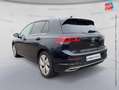 Volkswagen Golf 1.5 TSI ACT OPF 130ch  Style 1st GPS Radar AV/AR Noir - thumbnail 8