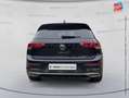 Volkswagen Golf 1.5 TSI ACT OPF 130ch  Style 1st GPS Radar AV/AR Noir - thumbnail 7