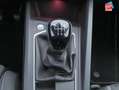 Volkswagen Golf 1.5 TSI ACT OPF 130ch  Style 1st GPS Radar AV/AR Noir - thumbnail 16