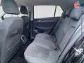 Volkswagen Golf 1.5 TSI ACT OPF 130ch  Style 1st GPS Radar AV/AR Noir - thumbnail 11