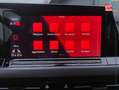 Volkswagen Golf 1.5 TSI ACT OPF 130ch  Style 1st GPS Radar AV/AR Noir - thumbnail 20