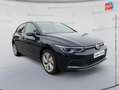 Volkswagen Golf 1.5 TSI ACT OPF 130ch  Style 1st GPS Radar AV/AR Noir - thumbnail 3