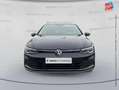 Volkswagen Golf 1.5 TSI ACT OPF 130ch  Style 1st GPS Radar AV/AR Noir - thumbnail 2