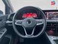 Volkswagen Golf 1.5 TSI ACT OPF 130ch  Style 1st GPS Radar AV/AR Noir - thumbnail 12