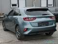 Kia Ceed / cee'd 1.5T 48V DCT ULTIMATE STYLE JBL Grijs - thumbnail 2